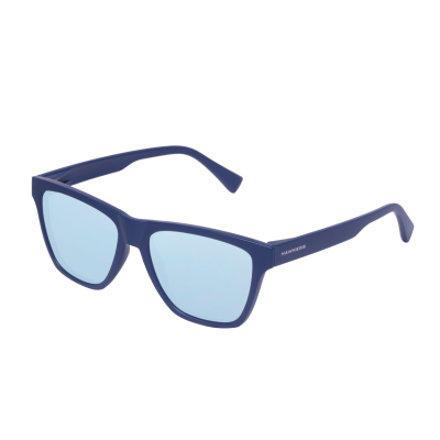 HAWKERS  Lunettes de soleil ONE LS pour hommes et femmes