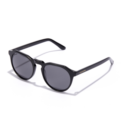 HAWKERS  Lunettes Soleil Warwick X TR18 Black Dark 1ut