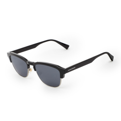 HAWKERS  New Classic Lunettes de soleil