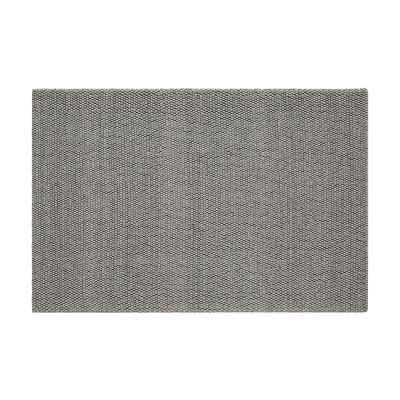 HAY  - Peas Tapis 140 x 200 cm, medium grey
