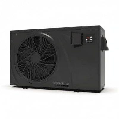 HAYWARD  - Pompe chaleur pour piscine Powerline Inverter 20