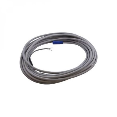 HAYWARD  RCX97413 50' Assembl&eacute;e Cordon pour SharkVac robots nettoyeurs