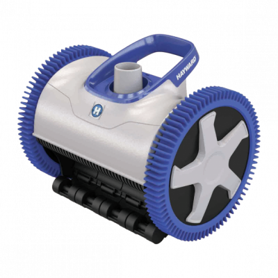 HAYWARD  Robot Aquanaut 250