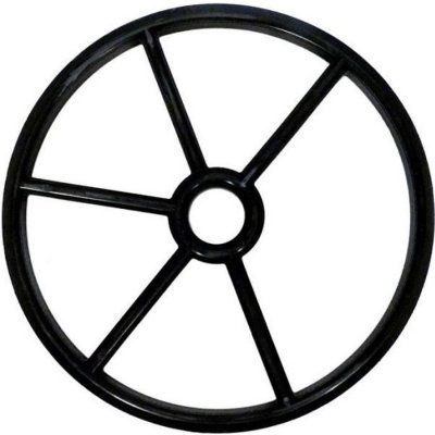 HAYWARD  SPX0710XD Joint pour multiports et filtre &agrave; sable Valve
