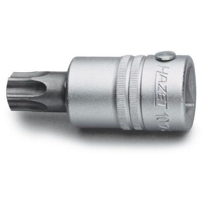 HAZET  1012-T70 Embout Torx Pour Tournevis
