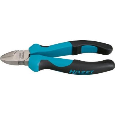 HAZET  1803M-33 Pince coupante diagonale longueur&nbsp; 180 mm