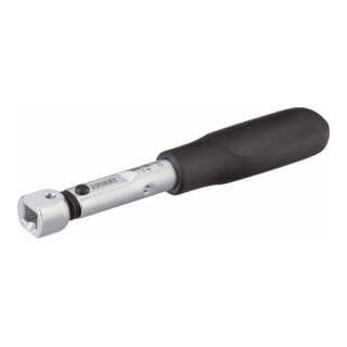 HAZET  6391-25 cl&eacute; dynamom&eacute;trique