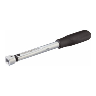 HAZET  6391-50 6391-50 Cl&eacute; dynamom&eacute;trique pour embouts interchangeables 5 - 50 Nm
