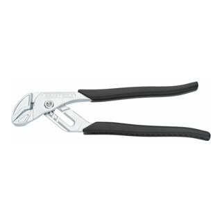 Hazet 760N-2 Pince multiprise 260 mm