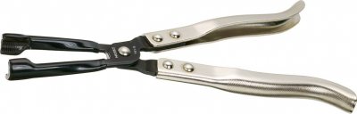 HAZET  791-8 Pince, joint de tige de soupape 270 