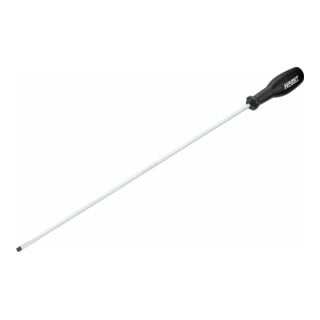 HAZET  803LG-55 Tournevis trinamic/profil &agrave; fente Taille 1 x 5,5