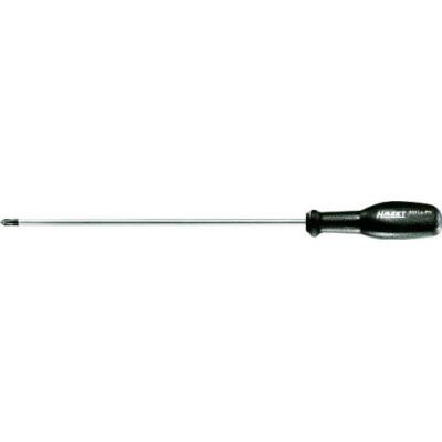 HAZET  803LG-PH1 Tournevis trinamic Taille PH1