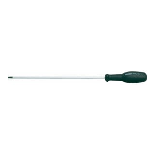 HAZET  803LG-T20 Tournevis trinamic torx int&eacute;rieur Taille: T&thinsp;20
