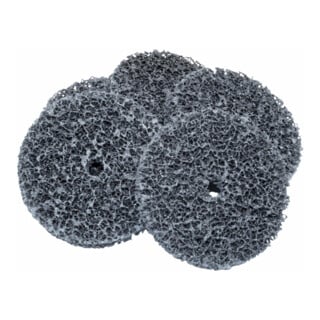 HAZET  9033-6-04/5 Disque abrasif