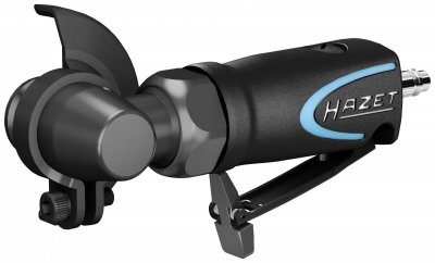 FP Hazet 9033M-7 Mini meuleuse d'angle Couleur Taille