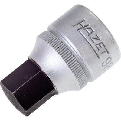 HAZET  985-14 Adaptateur De Tournevis