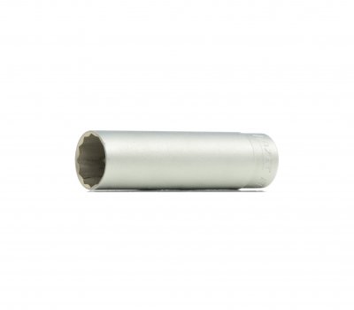 HAZET  Cl&eacute; pour bougie d'allumage Longueur: 64mm 4766-2