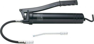 HAZET  - Graisseur 2162-1 C79933