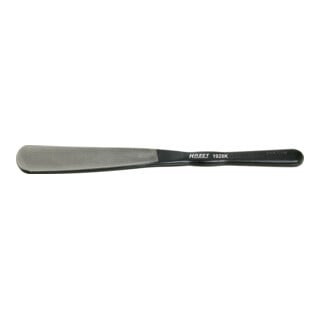 HAZET  Palette - Longueur totale: 385 mm - 1928K