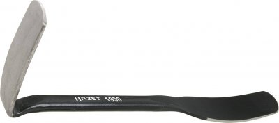 HAZET  Palette - Longueur totale: 455 mm - 1930