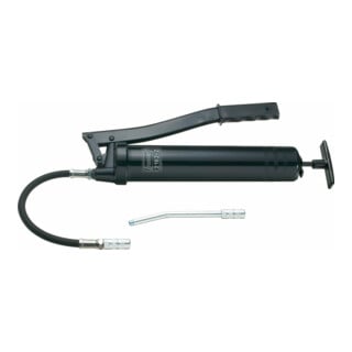 HAZET  Presse &agrave; graisse - 2162-2