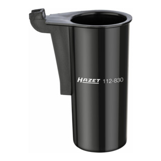  Hazet Support &agrave; outils - 112-850