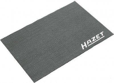 HAZET  Tapis anti-glissade - 161-1