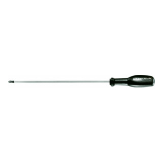 HAZET  trinamic 803LG-PH2 Tournevis 250, 360, 360 PH2 Cruciforme (PH)