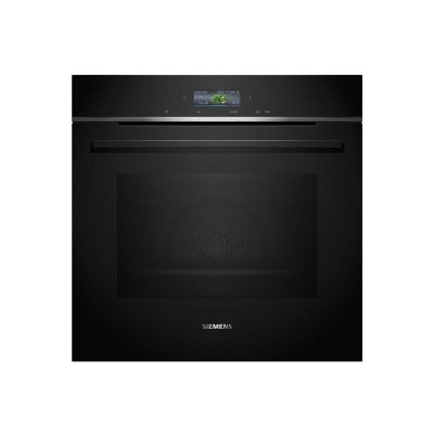 SIEMENS HB774G1B2 - iQ700, Four integrable, 60 x 60 cm, Noir