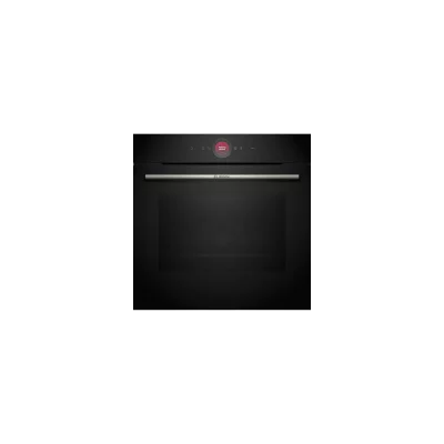 BOSCH HBG7741B1F, S&eacute;rie 8, 71 litres, Air Fry 