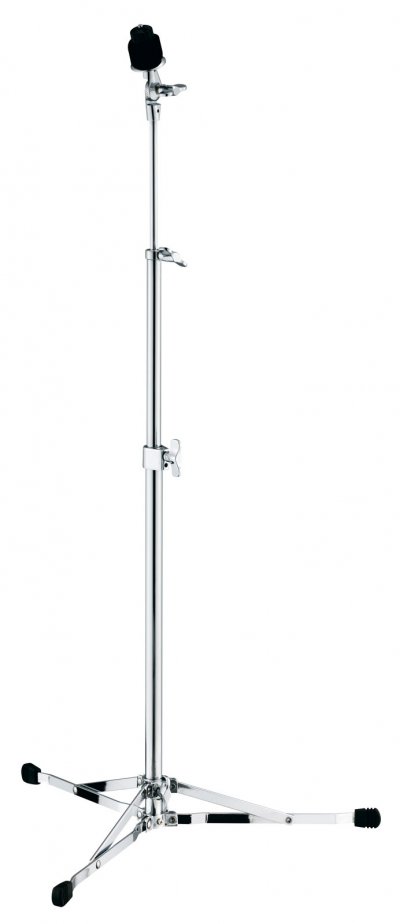 TAMA HC52F - Stand de cymbale droit flatbase