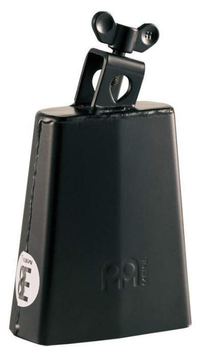 MEINL HCO4BK - Cloche Headliner 5 Noire
