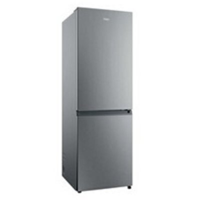 HAIER HDPR1618CNPK 352L Classe C Inox
