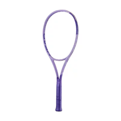 HEAD  Racket Raquette De Tennis Non Cord&eacute;e Boom Mp L Alternate 2026