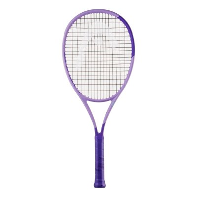 HEAD  Racket Raquette De Tennis Non Cord&eacute;e Boom Team Alternate 2026