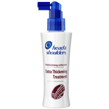 HEAD & SHOULDERS  - Soin Extra-Epaississant Pour Cheveux -