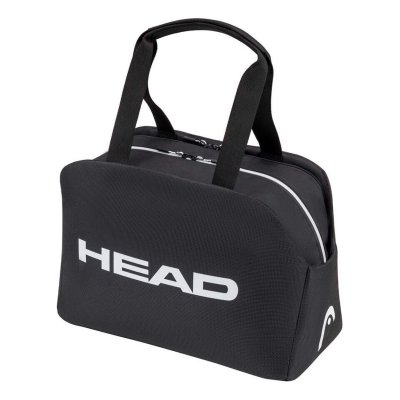HEAD  Tour Tote Bag L Sac de sport - noir