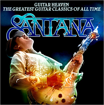 Heaven: The Greatest Guitar Classics of All Time