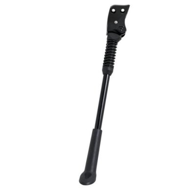 HEBIE  Reculez Hybrid 663 Steel 26-28 pouces noir