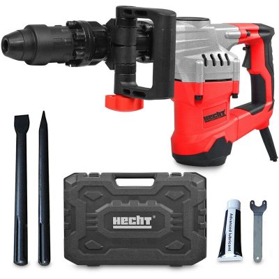 HECHT  HEC-1090 Marteau perforateur