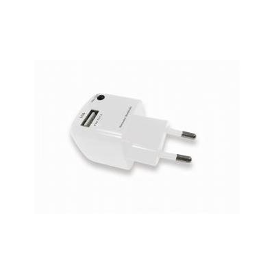 HEDEN  Receveur Mural Bluetooth Sans Fil