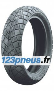 HEIDENAU  K 62 Tl 63p Scooter Rear Tire 140 / 60 / R13