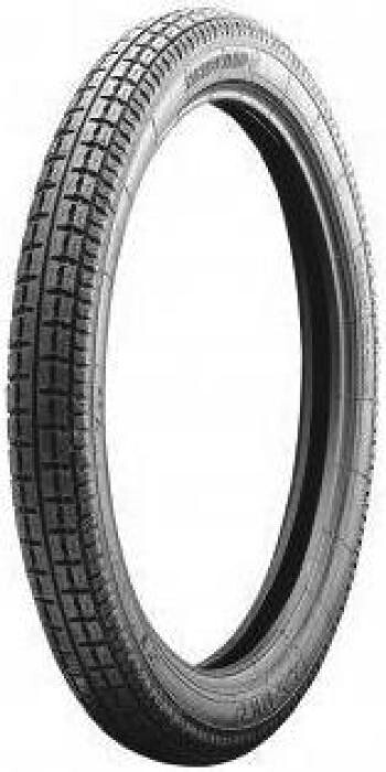 HEIDENAU  K35 ( 2.75-16 RF TT 46P roue arri&egrave;re, M/C, Roue avant )