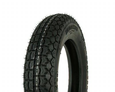 HEIDENAU  K38 ( 3.00-10 RF TL 50J roue arri&egrave;re, Roue avant )