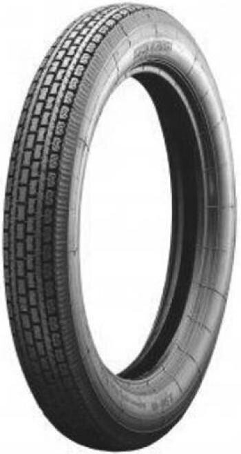 HEIDENAU  K39 ( 2.75-18 RF TT 48P roue arri&egrave;re, M/C, Roue avant )