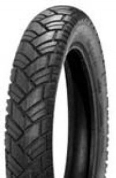 HEIDENAU  K42 ( 2.75-16 RF TT 46M roue arri&egrave;re, M/C, Roue avant )