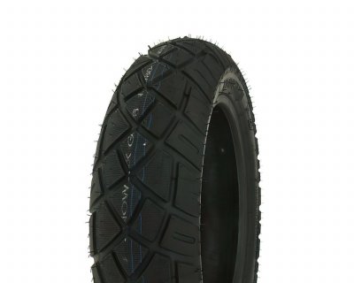 HEIDENAU  K58 mod Snowtex 120/80 D12 65M