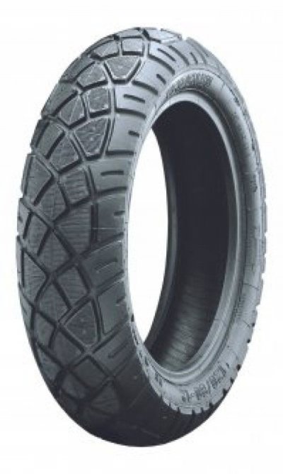 HEIDENAU  K58 Snowtex 90/90 D12 54M