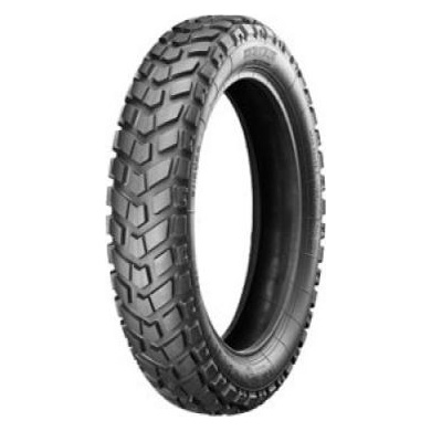  Heidenau K60 ( 130/80-18 RF TT 72T roue arri&egrave;re, M/C )