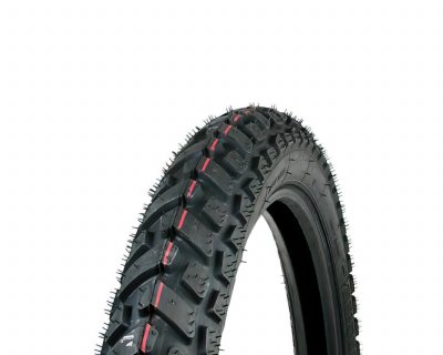HEIDENAU  K60 ( 80/90-21 TT 48P M/C, Roue avant ) Pneus Moto